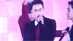 ZE:A - 呼吸声