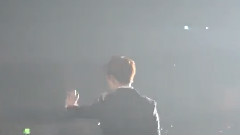 EXO-K,EXO - 3.6.5