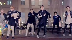 UNIQ - Celebrate