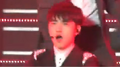 EXO-M,EXO-K - Overdose