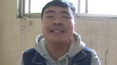 模仿翻唱 - 相亲相爱
