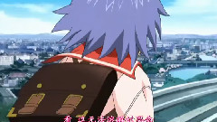 Suara - Hello < ToHeart 2> OP 中文字幕