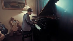 Kurt Schneider - Try