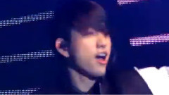GOT7 - Honey