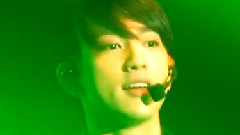 GOT7 - Talk