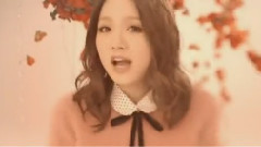 西野加奈 - 音楽番付 Eight Wナイト