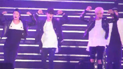 GOT7 - Girls Girls Girls