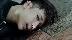 Infinite,L(Infinite),金圣圭(Infinite) - Back
