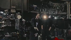 ZICO(Block B) - Tough Cookie