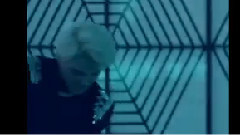 EXO-M,EXO-K,EXO - OVERDOSE
