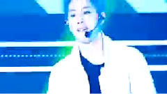 GOT7 - Follow Me
