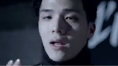 Teen Top - I'm Sorry