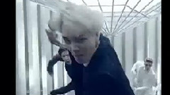 EXO-M,EXO-K,EXO - Overdose