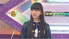 AKB48,乃木坂46 - 乃木坂って,どこ? EP159