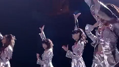 ℃-ute - THE FUTURE