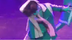 李泰民(SHINee),SHINee - Evil