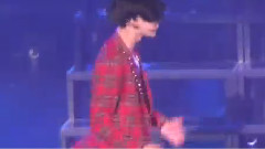 李泰民(SHINee),SHINee - JULIETTE