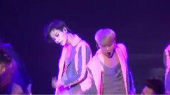 李泰民(SHINee),SHINee - Picasso