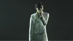 李泰民(SHINee),SHINee - Colors Of The Season