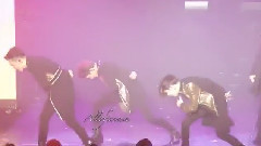 李泰民(SHINee),SHINee - Everybody