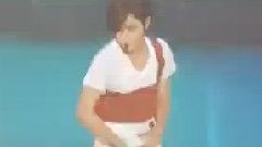 李泰民(SHINee),SHINee - DowntownBaby