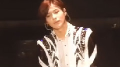 李泰民(SHINee),SHINee - Replay