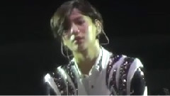 李泰民(SHINee),SHINee - Replay (Acoustic Ver.)