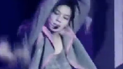 李泰民(SHINee),SHINee - 日巡栎木场