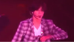 李泰民(SHINee),SHINee - Breaking News