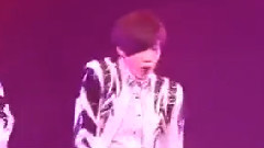 李泰民(SHINee),SHINee - 365