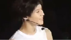 李泰民(SHINee),SHINee - 日巡广岛场