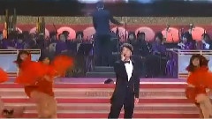李克勤,容祖儿 - 明日恩典 & 红日 & 中国人