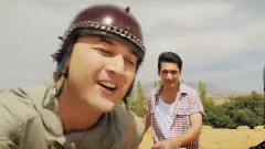 Sharof Muqimov - Nazira