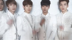VIXX - 2015高考应援影像