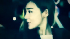 少女时代,Tiffany(少女时代) - 给你看