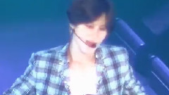 李泰民(SHINee),SHINee - Juliette