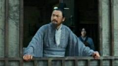 王菲 - 幽兰操