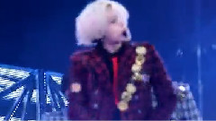 李泰民(SHINee),SHINee - Everybody
