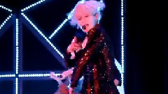 李泰民(SHINee) - 泰民Solo(Ace)