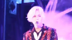 李泰民(SHINee) - ACE