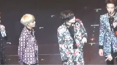 李泰民(SHINee),SHINee - LuLuLaLa泰民