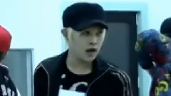M.Pire - I'm Better