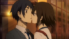 动漫专属 - <デュラララ!!x2 承>