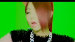 2NE1 - Gotta Be You