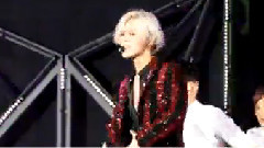 李泰民(SHINee),SHINee - 怪盗(Danger)