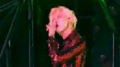 李泰民(SHINee),SHINee - 怪盗(Danger)