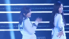 郑恩地(A Pink) - LovelyDay