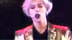 李泰民(SHINee),SHINee - Dream Girl