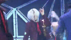李泰民(SHINee),SHINee - Everybody