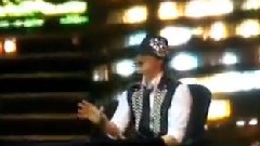 MBLAQ - 不要走